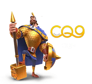 CQ9