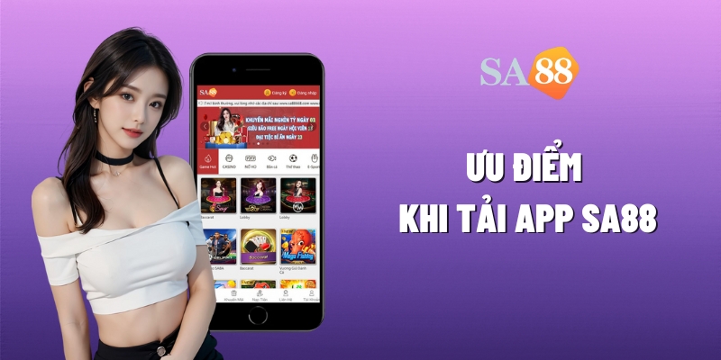 uu diem khi tai app sa88 1